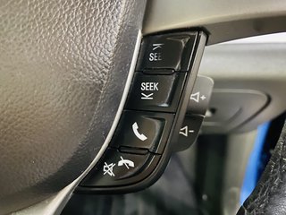 2014 Chevrolet Spark 1.2 LT 5DR - photo 9