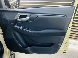 2025 Isuzu D-Max 3.0 Ddi LS 4X4 A/T D/C P/U - photo 4