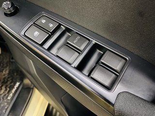 2025 Isuzu D-Max 3.0 Ddi LS 4X4 A/T D/C P/U - photo 5