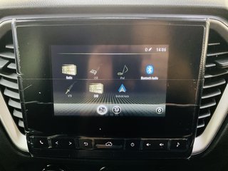 2025 Isuzu D-Max 3.0 Ddi LS 4X4 A/T D/C P/U - photo 9