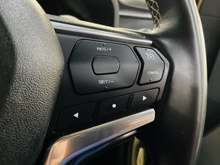 2025 Isuzu D-Max 3.0 Ddi LS 4X4 A/T D/C P/U - photo 13