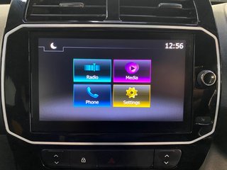 2023 Renault Kwid 1.0 CLIMBER 5DR - photo 7
