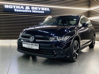 Volkswagen Polo Used vehicle for sale