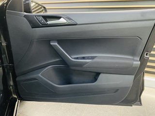 2023 Volkswagen Polo 1.0 TSI LIFE DSG - photo 4