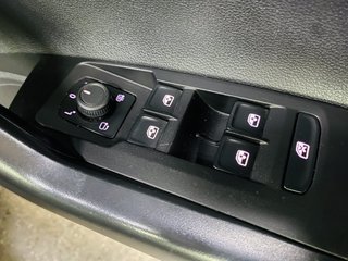 2023 Volkswagen Polo 1.0 TSI LIFE DSG - photo 5