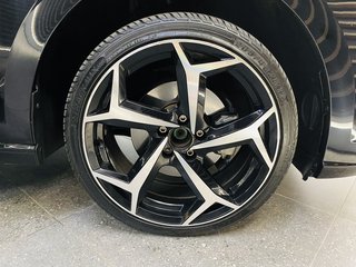 2023 Volkswagen Polo 1.0 TSI LIFE DSG - photo 6