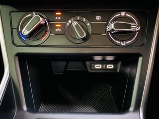 2023 Volkswagen Polo 1.0 TSI LIFE DSG - photo 11