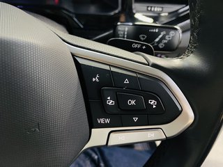2023 Volkswagen Polo 1.0 TSI LIFE DSG - photo 15