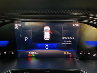 2023 Volkswagen Polo 1.0 TSI LIFE DSG - photo 16