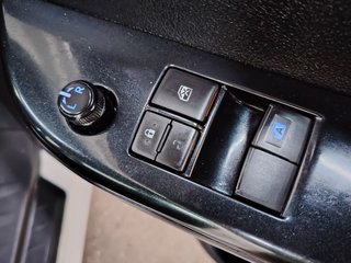 2023 Toyota Hilux 2.4 GD S A/C P/U S/C - photo 7