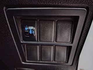 2023 Toyota Hilux 2.4 GD S A/C P/U S/C - photo 8