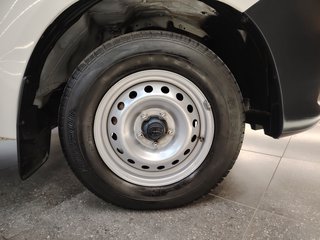 2023 Toyota Hilux 2.4 GD S A/C P/U S/C - photo 9