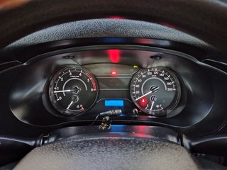 2023 Toyota Hilux 2.4 GD S A/C P/U S/C - photo 2