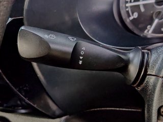 2023 Toyota Hilux 2.4 GD S A/C P/U S/C - photo 3