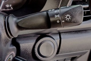 2023 Toyota Hilux 2.4 GD S A/C P/U S/C - photo 4