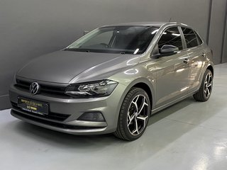 Volkswagen Polo Used vehicle for sale