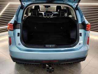 2022 Haval H6 2.0T SUPER LUXURY 4X4 DCT - photo 6