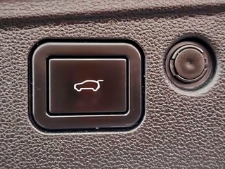 2022 Haval H6 2.0T SUPER LUXURY 4X4 DCT - photo 7