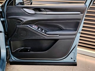 2022 Haval H6 2.0T SUPER LUXURY 4X4 DCT - photo 9