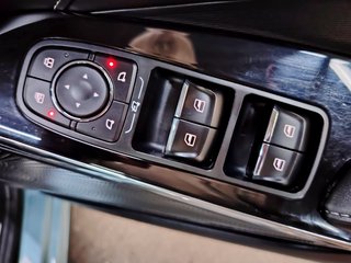 2022 Haval H6 2.0T SUPER LUXURY 4X4 DCT - photo 10