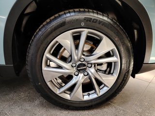 2022 Haval H6 2.0T SUPER LUXURY 4X4 DCT - photo 1