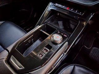 2022 Haval H6 2.0T SUPER LUXURY 4X4 DCT - photo 3