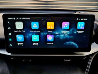 2022 Haval H6 2.0T SUPER LUXURY 4X4 DCT - photo 5