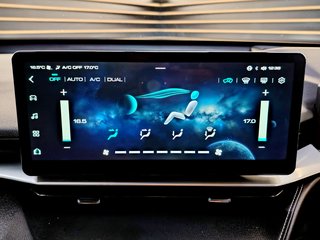 2022 Haval H6 2.0T SUPER LUXURY 4X4 DCT - photo 4