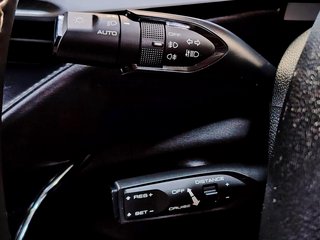 2022 Haval H6 2.0T SUPER LUXURY 4X4 DCT - photo 8