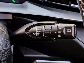 2022 Haval H6 2.0T SUPER LUXURY 4X4 DCT - photo 9