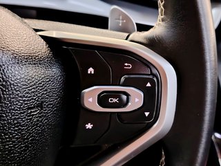 2022 Haval H6 2.0T SUPER LUXURY 4X4 DCT - photo 11