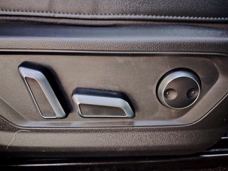 2022 Haval H6 2.0T SUPER LUXURY 4X4 DCT - photo 15