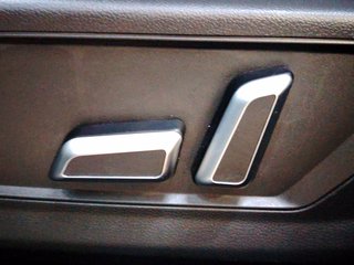 2022 Haval H6 2.0T SUPER LUXURY 4X4 DCT - photo 16