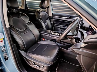 2022 Haval H6 2.0T SUPER LUXURY 4X4 DCT - photo 17