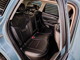 2022 Haval H6 2.0T SUPER LUXURY 4X4 DCT - photo 18