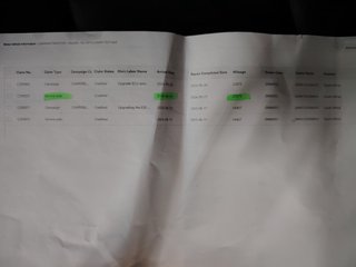 2022 Haval H6 2.0T SUPER LUXURY 4X4 DCT - photo 28