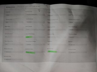 2022 Haval H6 2.0T SUPER LUXURY 4X4 DCT - photo 27