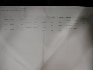 2022 Haval H6 2.0T SUPER LUXURY 4X4 DCT - photo 29