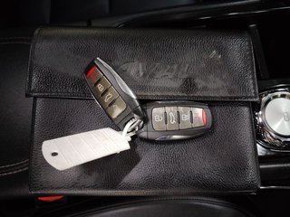 2022 Haval H6 2.0T SUPER LUXURY 4X4 DCT - photo 30