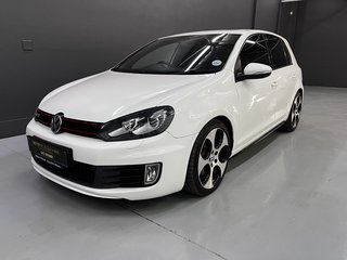 Volkswagen Golf Used vehicle for sale