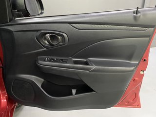 2021 Datsun Go+ 1.2 MID - photo 7