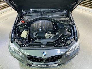 2016 BMW 2 Series M235i A/T(F22) - photo 5