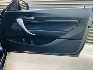 2016 BMW 2 Series M235i A/T(F22) - photo 4