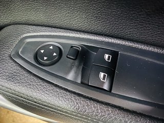 2016 BMW 2 Series M235i A/T(F22) - photo 5