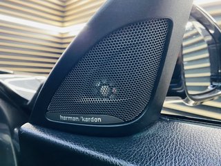 2016 BMW 2 Series M235i A/T(F22) - photo 6