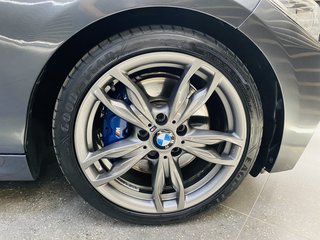2016 BMW 2 Series M235i A/T(F22) - photo 8