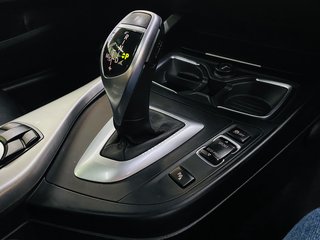 2016 BMW 2 Series M235i A/T(F22) - photo 14