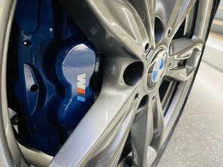 2016 BMW 2 Series M235i A/T(F22) - photo 9