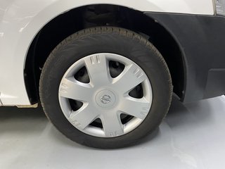2019 Nissan NP200 1.5 DCi A/C SAFETY PACK P/U S/C - photo 8