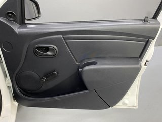 2019 Nissan NP200 1.5 DCi A/C SAFETY PACK P/U S/C - photo 10